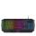 HAVIT Zestaw gamingowy 4w1 KB501CM - 1265723 - zdjęcie 2